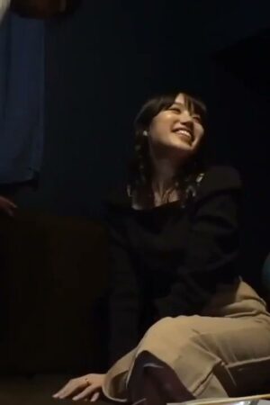 Misaki Sakura và MEYD-731: Clip rò rỉ chân thực của cô vợ khát khao sau 30 ngày cấm vận!