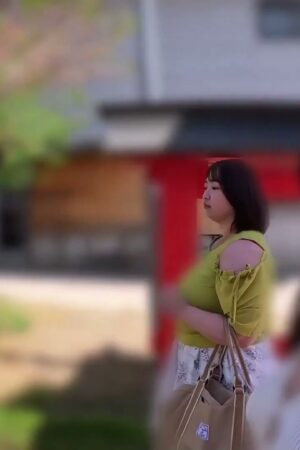 Clip rò rỉ: Fujisawa Reo và Minamihata Fuka bạo liệt không tưởng trong MEYD-938