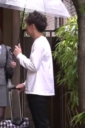 Clip rò rỉ chân thực: Ariga Minaho bùng nổ cùng MEYD-783