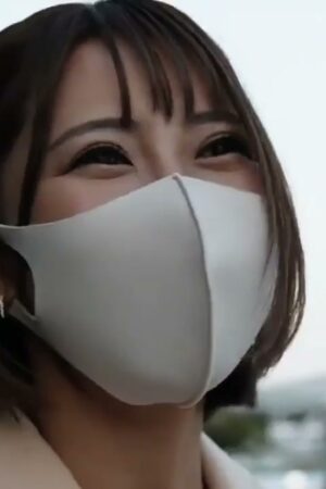 Clip rò rỉ Yuuka MEYD-738: Quay lén bạo liệt không che!