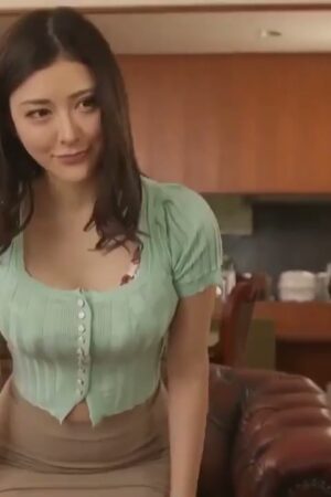 Rò rỉ: Cô dì dâm đãng bị cháu trai ‘thịt’ tơi tả! Không – Không
