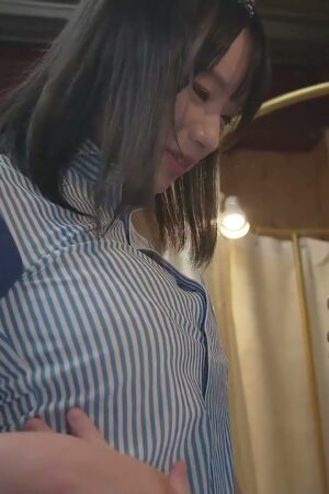 Clip rò rỉ: Rena Nishimura bùng cháy vụng trộm MEYD-895