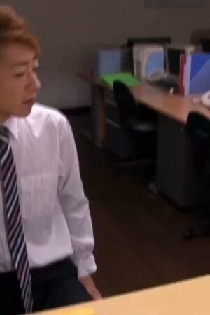 Clip Rò Rỉ Chân Thực Của Akiho Yoshizawa, Mã SNIS-063 – Sốc Tận Óc!
