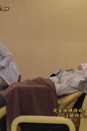 Rò rỉ clip nóng: Sora Amakawa ngoại tình bạo liệt tại salon (MEYD-793)