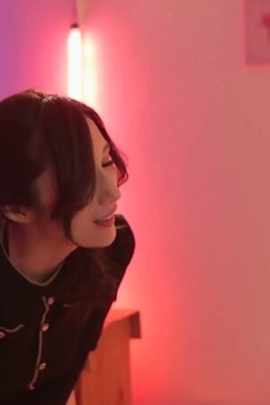 Clip nóng rò rỉ: Julia MEYD-679 thăng hoa tột độ, cảnh quay lén chân thực đến từng nhịp thở!