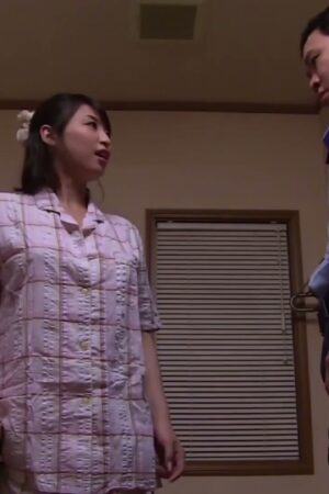 Clip rò rỉ SNIS-083 Shoko Akiyama: Vợ trẻ ngoại tình bị quay lén cực bạo liệt!