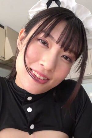 Lộ clip Rie Miyagi MADV-569: Em gái gạ gẫm anh trai cuồng loạn!