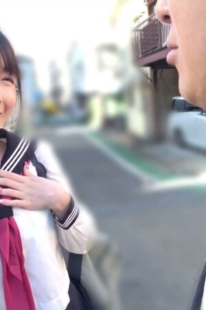 Lộ clip Hikaru Miyanishi MADV-585: Nữ sinh gym đồng phục xé toạc đêm tối!