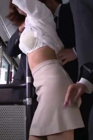 Lộ clip nóng SNIS-090 của Nami Hoshino: Chân thực từng hơi thở