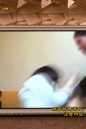 Clip Rò Rỉ Yui Aoba SNIS-122: Thực Tập Sinh Bị Trừng Phạt Quá Bạo Liệt!