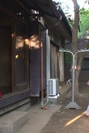 Clip Rò Rỉ SNIS-126: Ogawa Rio Cuồng Nhiệt Cùng Ông Nội, Góc Quay Lén Chân Thực!