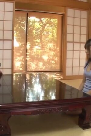 Clip rò rỉ: Rina rukawa và snis-134 trong đêm vụng trộm bạo liệt