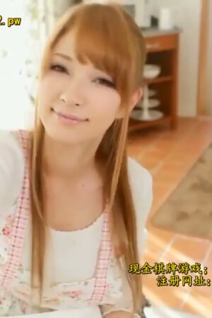 Clip rò rỉ: Tia Zubozubo, SNIS-136 – Cuộc sống chung đầy bạo liệt