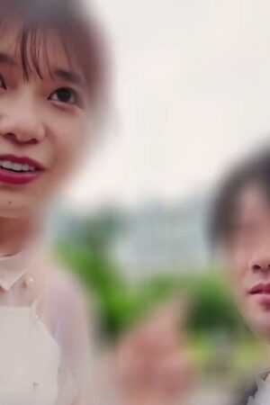 Kawagoe Niko SONE-446: Clip rò rỉ nghiệp dư, chân thực đến rùng mình!