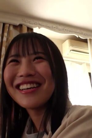 Aoi Ishihara CAWD-813: Clip rò rỉ đêm cuồng nhiệt với cựu idol