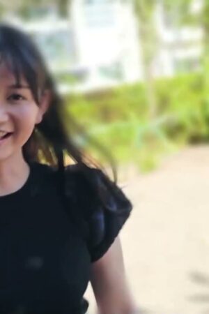 Rò rỉ độc quyền: MC thể thao Không – Không lộ clip chăn chuối bạo liệt!