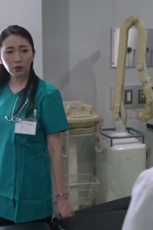 Clip rò rỉ Hikari Kisaki – SAME-155: Chân thực, bạo liệt!