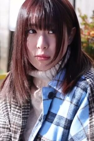 Clip Rò Rỉ Chân Thực: Hikari Ninomiya Trong SAME-058