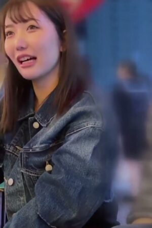 Clip rò rỉ rimuchan MAAN-892: Tuyệt đỉnh bạo dâm không kiềm chế