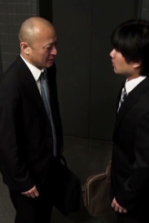 Rò rỉ clip nóng SDMU-825: Ryo Hitomi Ayano Kato hoán đổi vợ chồng cực bạo liệt!