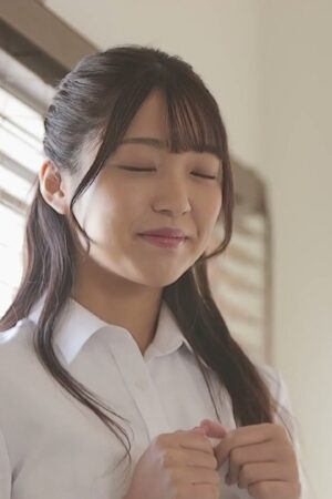 Clip Rò Rỉ: Himari Kinoshita Và Cảnh Nóng Văn Phòng Chấn Động (SAME-113)