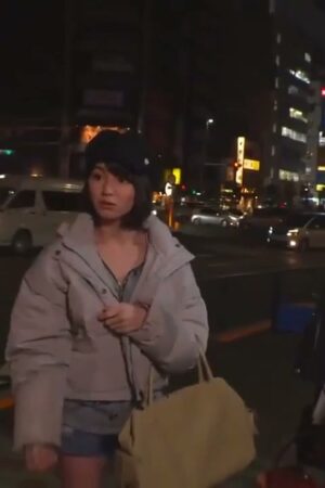 Clip rò rỉ Ichika Matsumoto, Sumire Kuramoto HMN-157: Bùng nổ đêm say tại khách sạn
