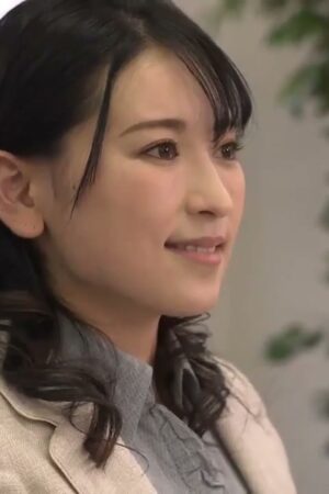 Rò rỉ: Yuri Sasahara, Hina Serizawa bị vùi dập SAME-057!