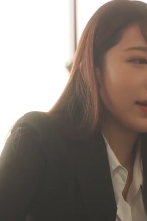 Rò rỉ nóng bỏng: Erika Ozaki bạo liệt không kiềm chế [SAME-037]