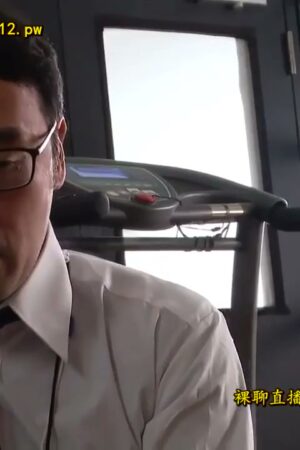 Rò rỉ clip Natsu Sano SAME-003: Cô gái điền kinh ‘vượt rào’ cùng thầy giáo