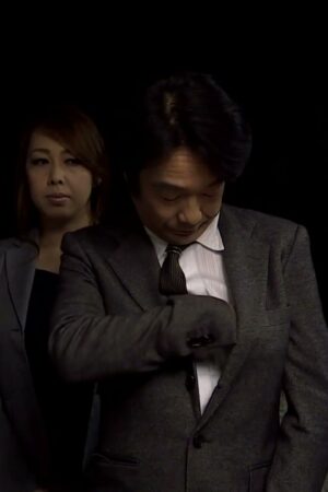 Rò rỉ clip nóng Yumi Kazama Miyuki Matsushita URE-005 – Chân thực đến từng hơi thở!