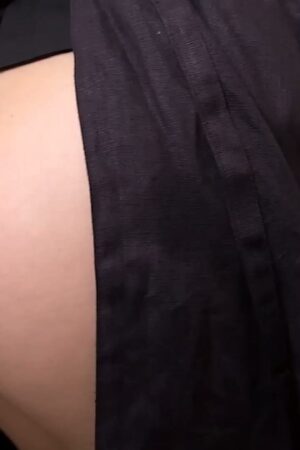 Clip rò rỉ Yuko Shiraki URE-008: Chân thực đến từng hơi thở!