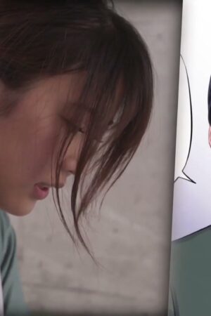 Rò rỉ clip nóng Rena Kodama URE-075: Cô giáo lộ cảnh vụng trộm chân thực đến nghẹt thở!