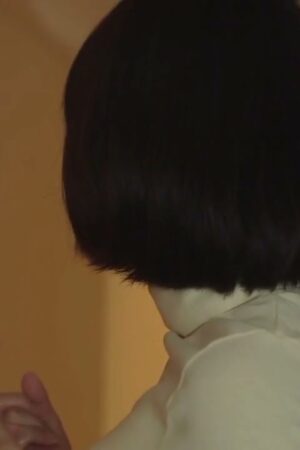 Rò rỉ độc quyền: Sho Nishino URE-037 lộ clip bố chồng con dâu
