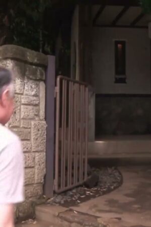 Rina Rukawa SNIS-256 lộ clip chăm sóc bệnh nhân: Chân thật đến rợn người!
