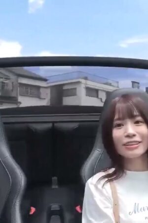 Clip Rò Rỉ Cực Nóng: Miho Nana Và SSIS-565 Chân Thực Đến Từng Khoảnh Khắc