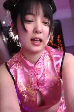 Clip rò rỉ Arisu Shinomiya SSIS-751: Massage vip bạo liệt đến từng hơi thở!