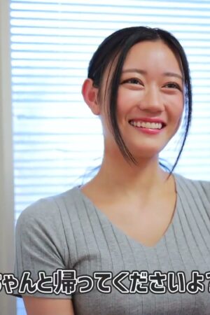 Clip rò rỉ: Mitsuha Asuha bùng nổ sau cấm dục SSIS-943