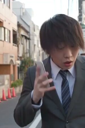 Clip rò rỉ: Miru và SSIS-740 – Đêm ngoại tình không kiểm soát, ướt sũng mồ hôi