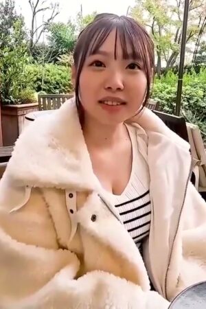 Clip rò rỉ SSIS-775 Miyu Kiyohara: Khoảnh khắc nghiệp dư bạo liệt không tưởng!