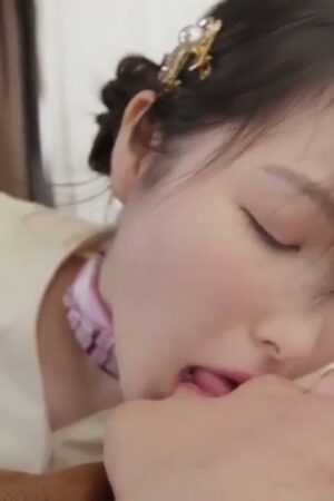 Clip nóng SSIS-764 rò rỉ: Menes Jun Kafu bùng nổ không ngừng