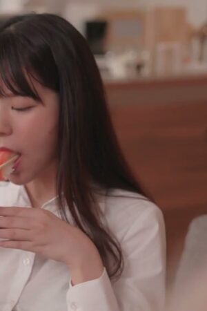 Rò rỉ clip chân thực của Kokoro Asano (SSIS-992) trên chuyến công tác định mệnh