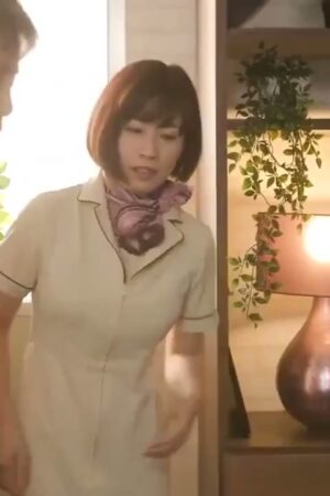 Rò rỉ clip Saki Okuda ngoại tình bạo liệt (SSIS-393)