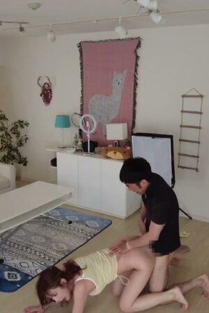 Nữ influencer bị quay lén SSIS-987: Phanh phui sự thật trần trụi!
