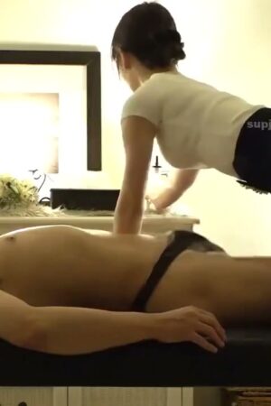 Miru lộ clip nóng SSIS-395: Bằng chứng ngoại tình chân thực như thật!