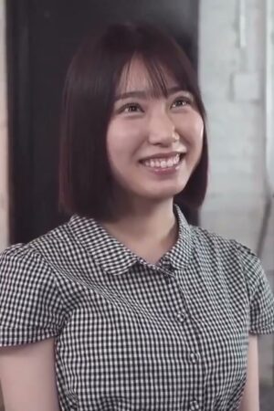 Bản rò rỉ sốc Yuuri Adachi (SSIS-566): Đỉnh điểm chân thực!