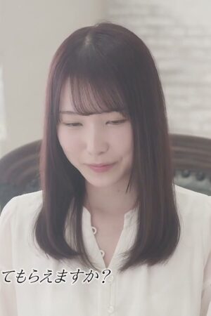 Rò rỉ clip nóng Jun Kousui, mã SSIS-115: Chân thực đến nghẹt thở
