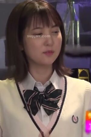 Rò rỉ: Alice Shinomiya bạo dâm không kiềm chế – SSIS-638