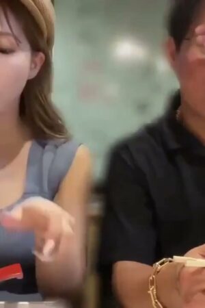 Clip rò rỉ: Yua mikami và ssıs-570, chân thực đến từng hơi thở!