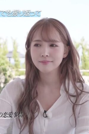 Clip Rò Rỉ Của Yua Mikami (SSIS-116): Quay Lén Cận Cảnh Không Chừa Một Chi Tiết!