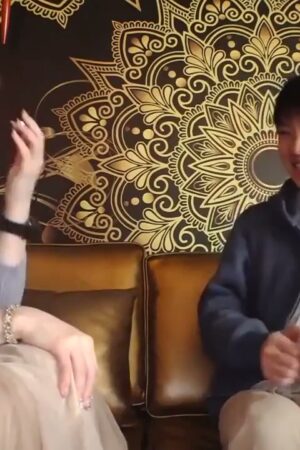 Clip Rò Rỉ SSIS-413: Saika Kawakita Lộ Hàng Chân Thật Đến Từng Milimet!